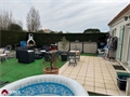 Photo numero 46719502 du bien UBI464336549